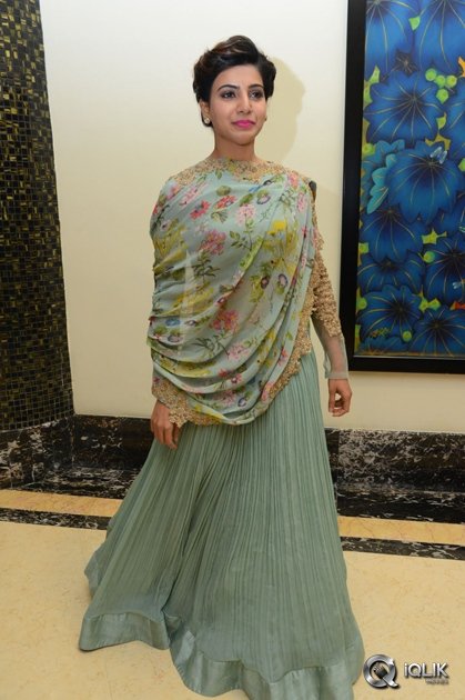 Samantha-at-Police-Movie-Press-Meet